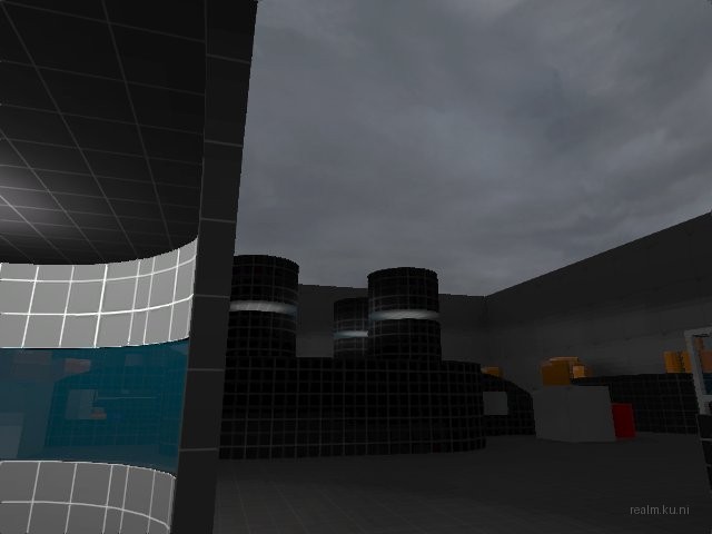 fy_reverse_revolution thumb 19