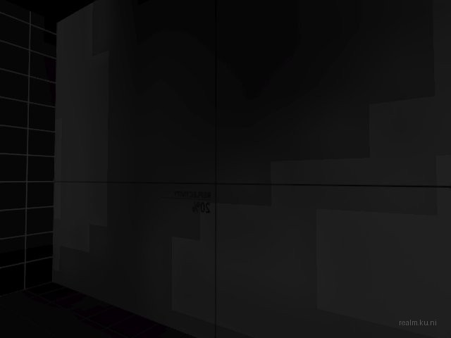 fy_reverse_revolution thumb 11