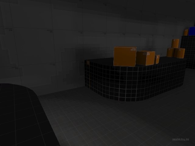 fy_reverse_revolution thumb 12