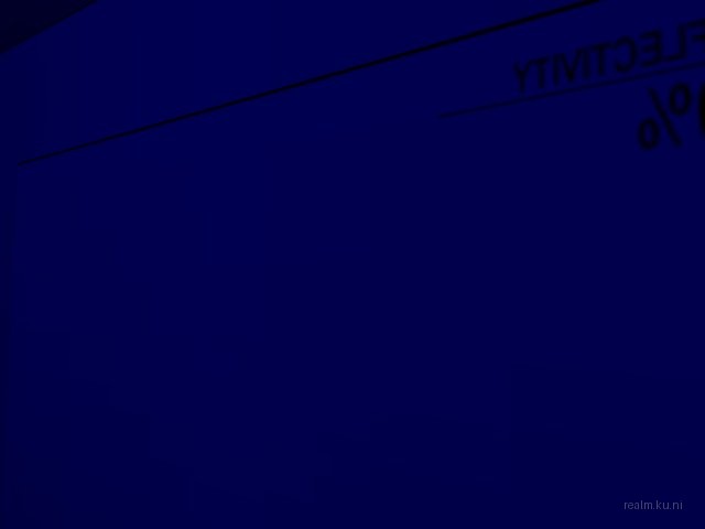 fy_reverse_revolution thumb 20