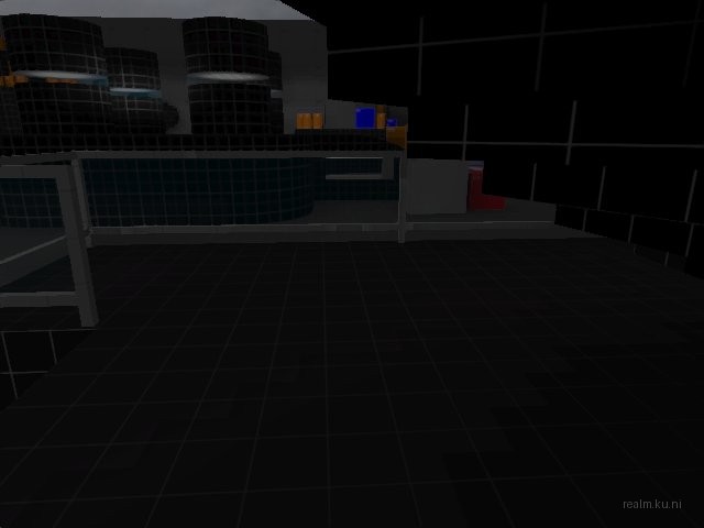 fy_reverse_revolution thumb 9