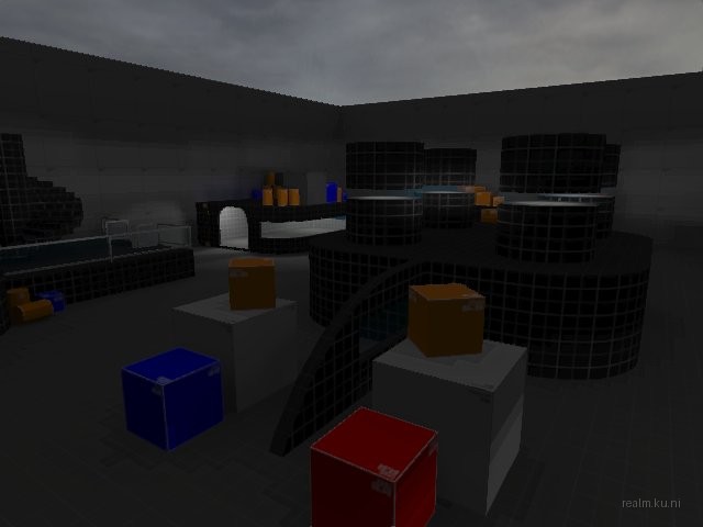 fy_reverse_revolution thumb 10