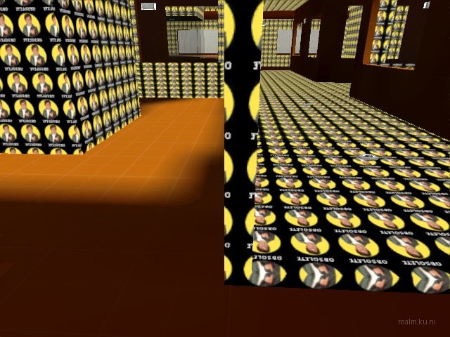 fy_revrushconcept for css screenshot