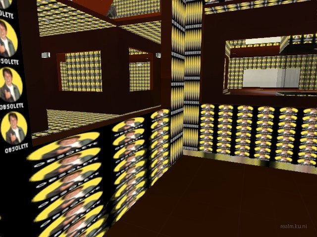 fy_revrushconcept thumb 9