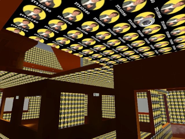 fy_revrushconcept thumb 17