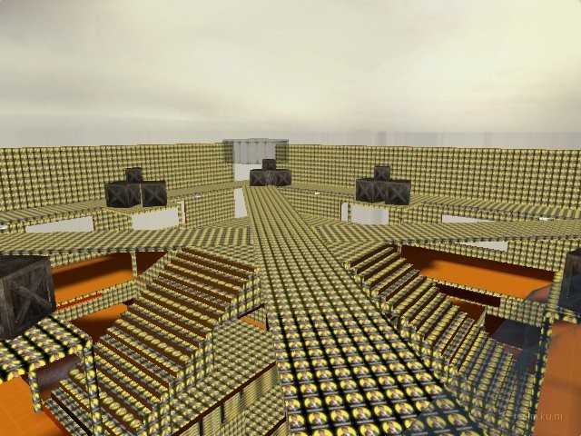 fy_revrushconcept thumb 19