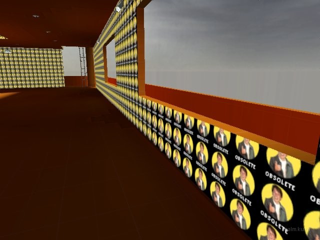 fy_revrushconcept thumb 8