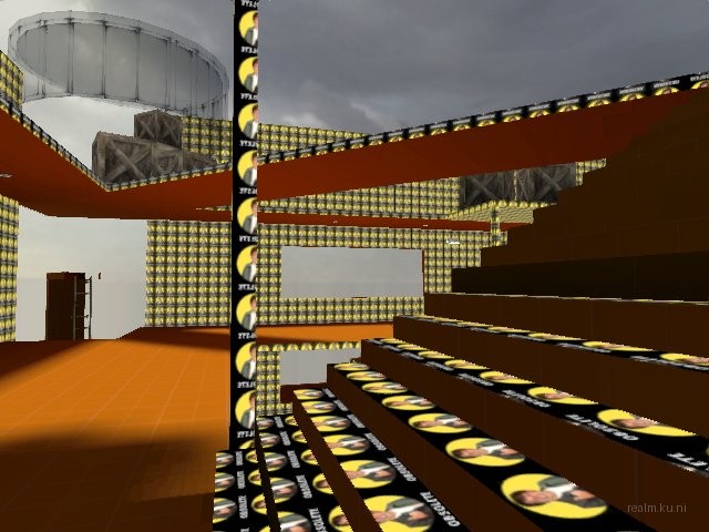 fy_revrushconcept thumb 22