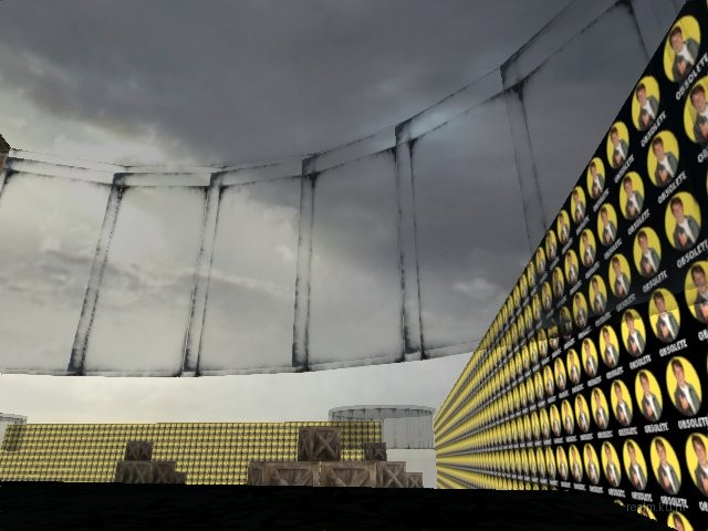 fy_revrushconcept thumb 18