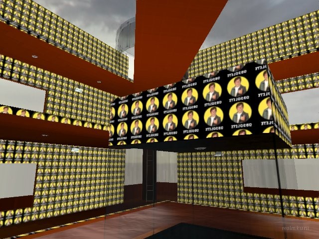 fy_revrushconcept thumb 21