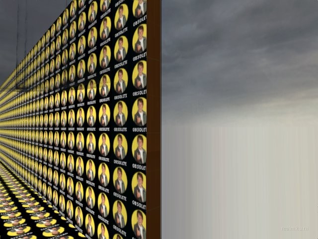 fy_revrushconcept thumb 13