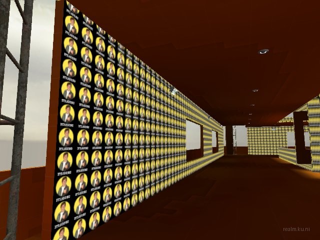 fy_revrushconcept thumb 3