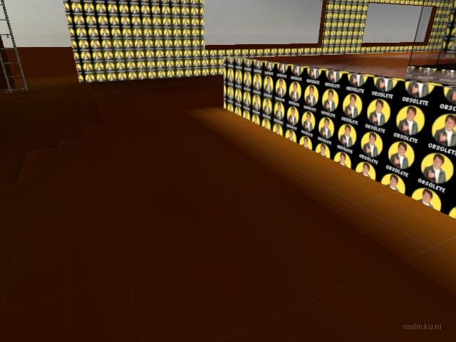 fy_revrushconcept thumb 20