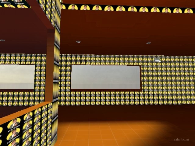 fy_revrushconcept thumb 5