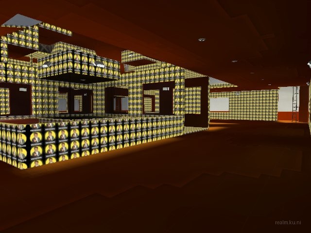 fy_revrushconcept thumb 6