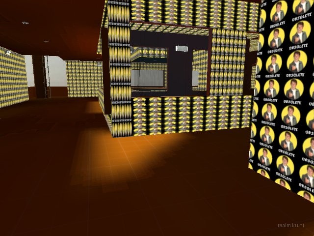 fy_revrushconcept thumb 4