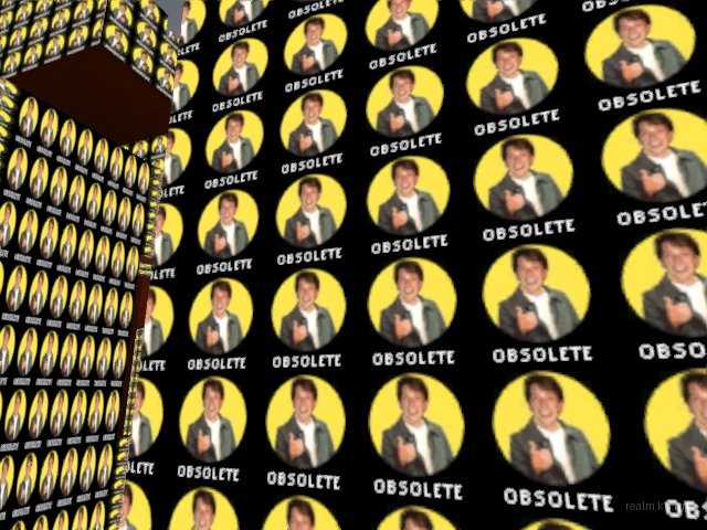 fy_revrushconcept thumb 7