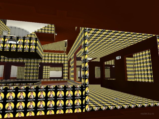 fy_revrushconcept thumb 24