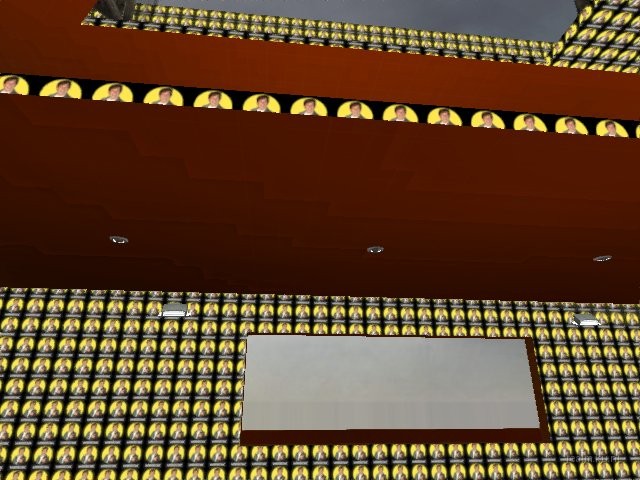 fy_revrushconcept thumb 2