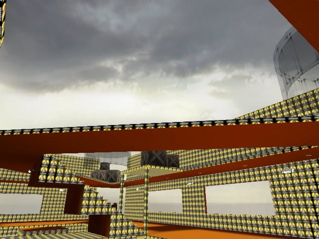 fy_revrushconcept thumb 11