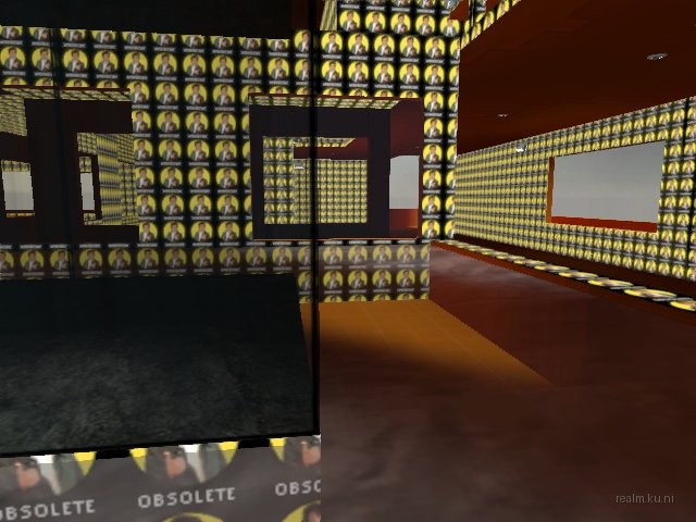 fy_revrushconcept thumb 23