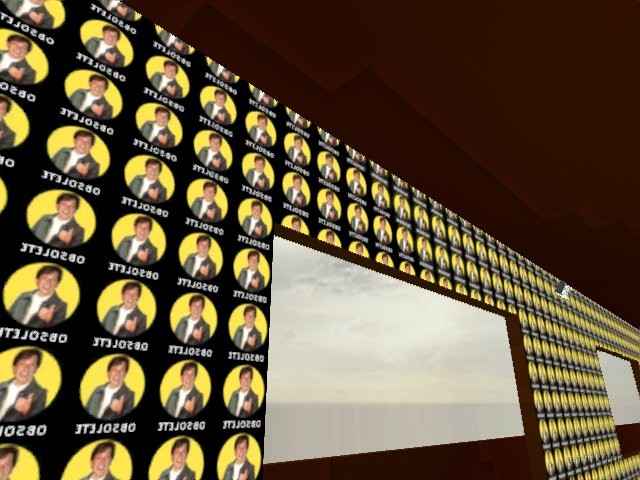 fy_revrushconcept thumb 10