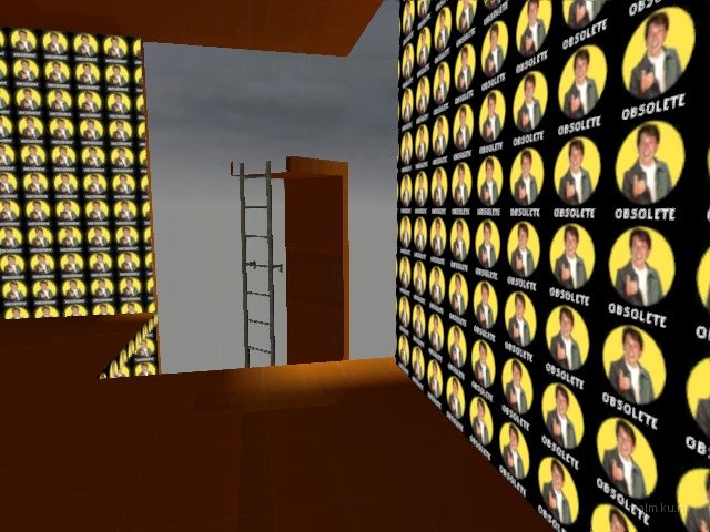 fy_revrushconcept thumb 15