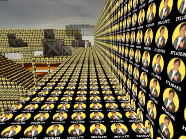 fy_revrushconcept thumb 16