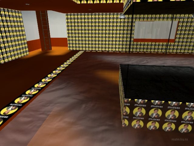 fy_revrushconcept thumb 12