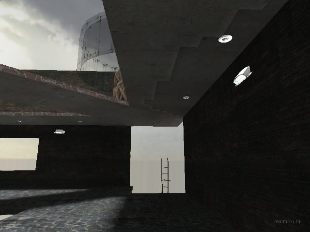 fy_revrushnorm for css screenshot