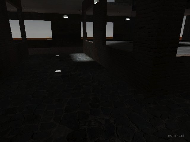 fy_revrushnorm thumb 10