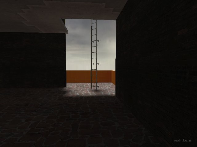 fy_revrushnorm thumb 23