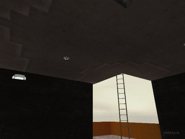 fy_revrushnorm thumb 7