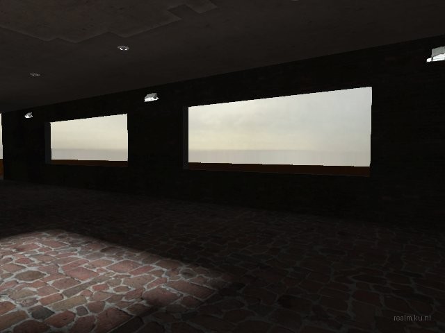 fy_revrushnorm thumb 6