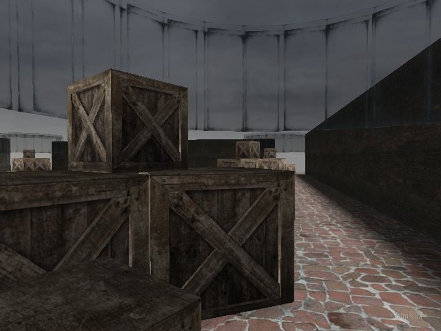 fy_revrushnorm thumb 5