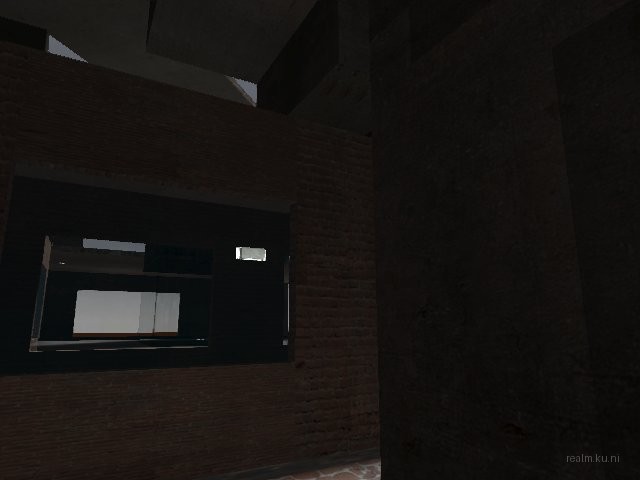 fy_revrushnorm thumb 9