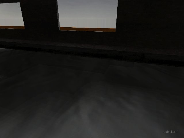 fy_revrushnorm thumb 21