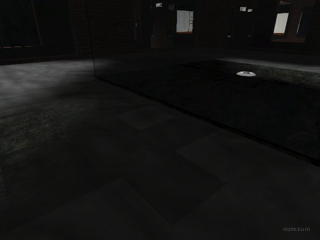 fy_revrushnorm thumb 17