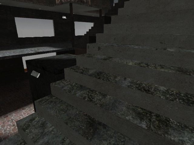 fy_revrushnorm thumb 12