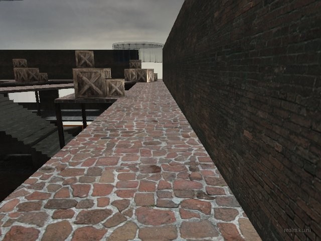 fy_revrushnorm thumb 18