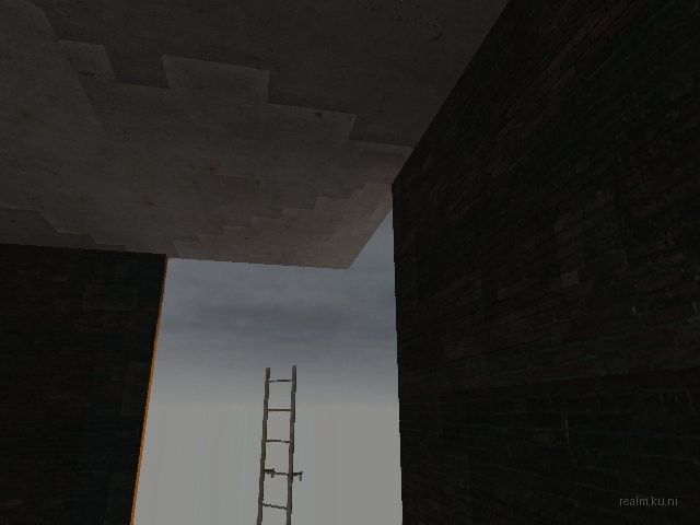 fy_revrushnorm thumb 3