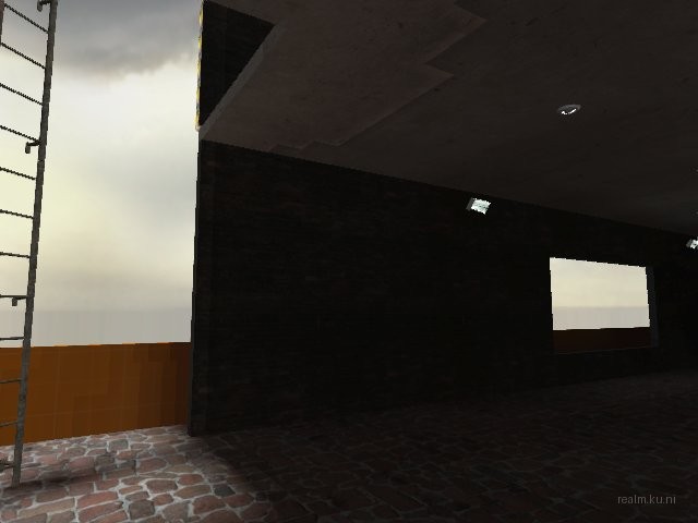 fy_revrushnorm thumb 14