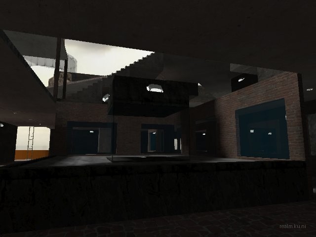 fy_revrushnorm thumb 11