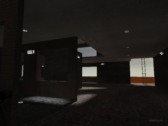 fy_revrushnorm thumb 20