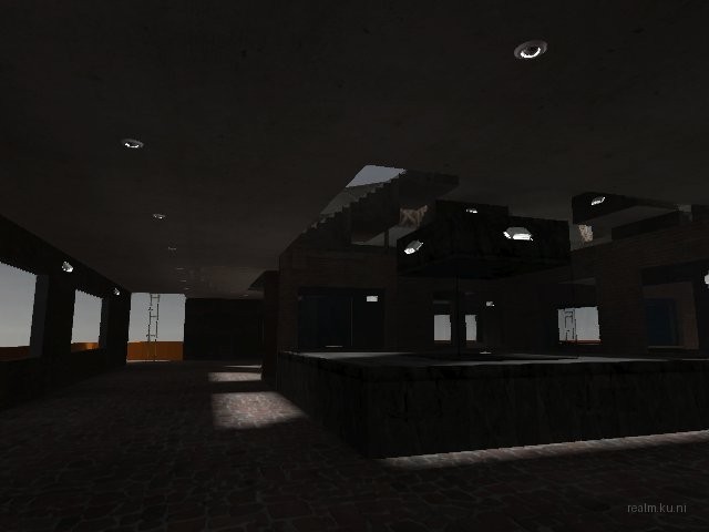 fy_revrushnorm thumb 15