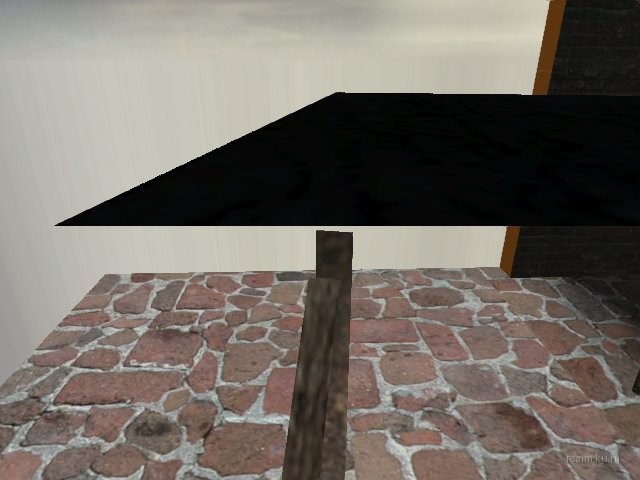 fy_revrushnorm thumb 13