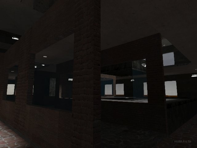 fy_revrushnorm thumb 8