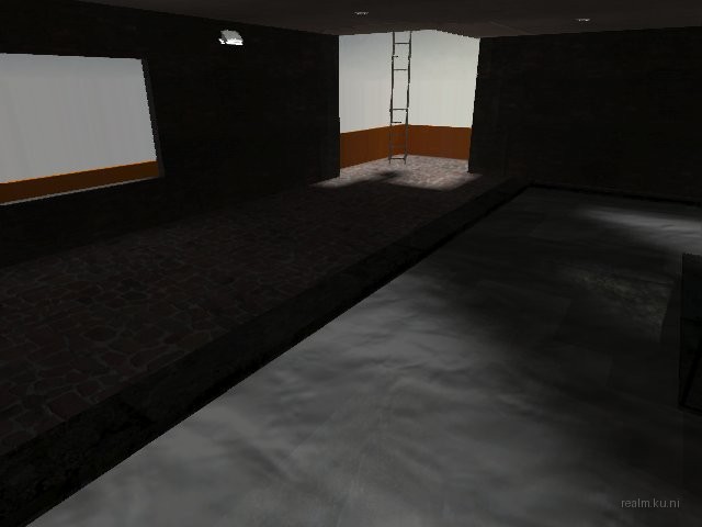 fy_revrushnorm thumb 22