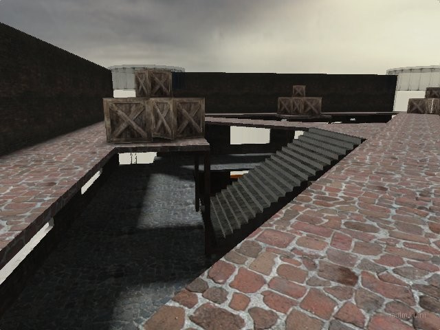 fy_revrushnorm thumb 16