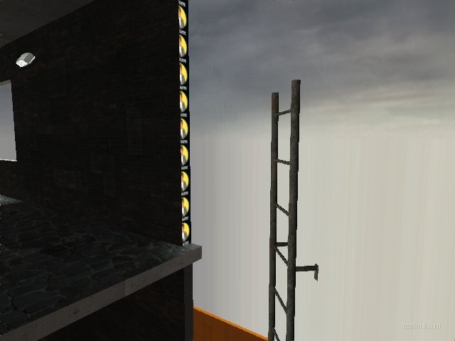 fy_revrushnorm thumb 19